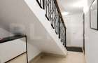 Triplex 131 mp total + Pod 35 mp | Terasa 25 MP | Garaj | Turnisor – Sibiu