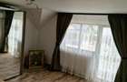 SE VINDE | Casa generoasa in Camarzani | Suceava - 9