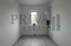 Apartament 2 camere decomandat, 51 mp, etaj 2, Peny/Lidl/ Giroc