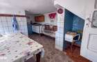 Casa cu 5 camere de vanzare | Urlati, Prahova | Comision 0% - 2