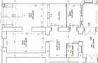 Spatiu Comercial cu Alimentatie publica-Ultracentral-Vitrina-Vad - 1