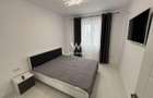 Alege sa inchiriezi un apartament de LUX ! - 10