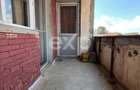 Apartament 3 camere dec 2 bai etajul 3 central Gaesti - 2