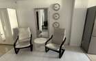 Proprietar inchiriez apart. 2 camere - 6