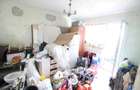 Apartament 2 camere dec. Micro 20, liber - 3