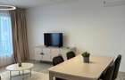 Apartament de inchiriat 3 camere * Pipera Aviatiei * H Pipera Lake * P - 8
