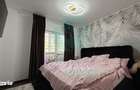 Vand apartament 2 camere metrou obor in fata blocului - 7