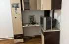 Vand Inchiriez Apartament langa vama PF2, Comuna Gogosu - 2