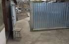 Casă cu 4 camere în Drăgănești