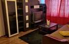 Inchiriere apartament 3 camere Drumul Taberei Ghencea - 4