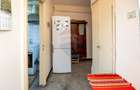 Apartament de vânzare| 2 camere| Cartier Calea București, Pitești - 3