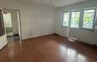 Apartament 2 camere zona Banat, etaj 1 - 1