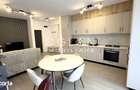Apartament 2 cam nou, bloc cu lift, Calea Surii Mici 0% comision - 4