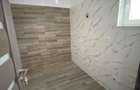 Ap. 2 camere, Valea Lupului-Rediu, 51mp, Gradina,0% comision - 4