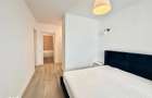 Apartament 2 camere/ Onix Park/ Aviatiei-Pipera - 7
