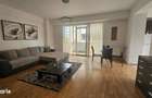 Apartament 2 camere in zona str. Bradutului - Sigma Center - 5