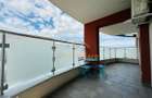 APARTAMENT 2 CAMERE | BLOC NOU | ZONA CALEA ARADULUI | LUCEAFARUL - 4