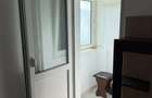 Apartament 2 camere decomandat Baba Novac Parc IOR, Comision 0% - 7