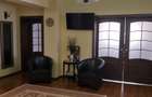 EXCLUSIV! Vila D+P+3+M - zona Delfinariu - 920.000 euro (cod E2+E7) - 4