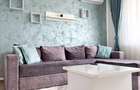 APARTAMENT 2 CAMERE BLOC NOU CANTA ZONA PROFI 0% COMISION - 16