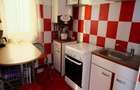 Apartament 3 camere Piata Unirii - 8