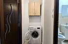 2 Camere | Ștefan cel Mare | AC | Balcon | Metrou - 6