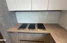 Apartament 3 camere premium de inchiriat de 125 mp Iancu Nicolae - 13