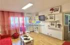 Mall Vitan - Calea Vitan - ap.2 camere decomandat - 6