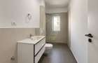 Apartament superb cu 2 camere I Torontalului - 6