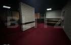 Spatiu comercial - 140 mp utili | Parter | Zona centrala Deva - 3