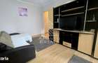 Apartament de vanzare cu 3 camere, zona Dacia, Timisoara - 9
