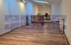 VANZARE VILA 4 CAMERE ZONA EMINESCU | MOSILOR |