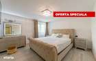Super oferta! Casa individuala,zona Gavana - 11
