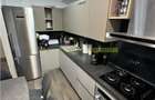 Apartament 2 camere de inchiriat, Erou Iancu Nicolae - Parcare in