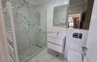 Apartament 1 cameră | Ivory Residence Pipera | 37 mp | Etaj 7 - 7