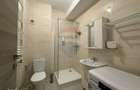 Apartament de 3 camere de vanzare vedere frontala la mare Mamaia - 6