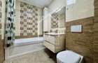 Apartament cu 3 camere, 62mp utili+balcon (8mp), etaj 2/7, D-na Stanca - 9