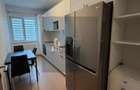 Inchiriere apartament 3 camere decomandat Metalurgiei / Drumul Binelui - 2
