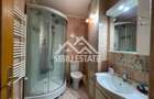 Apartament de vanzare cu 2 camere etaj 3 -Cartier Vasile Aaron - 4