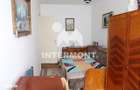 Apartament de vanzare Sinaia 3 camere decomandate |76 mp | Parter - 7