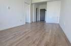 Apartament 2 camere, 37.5 mp , Zona TERRA, Floresti - 2