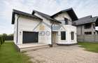 Casa noua | P+M | Targ?oru Nou | Teren 534 m2 | An 2024 | Comision 0% - 3
