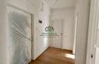 Garsonieră modernă | 45 mp | Etaj 1 | Parcare subterană inclusă | Str. Ostroveni
