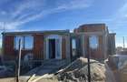 Casă cu 3 camere cu Teren 535 Mp în Gepiu - 5