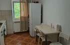 Apartament de inchiriat Persoana Fizica - 3
