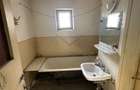 Apartament 2 camere decomandat Nicolina 1 - 3