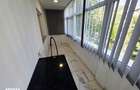 Apartament 2 camere Nicolina , 54 metri, etaj 3 Cod:163334 - 5