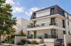 Casă cu 6 camere cu Teren 280 Mp în Primăverii