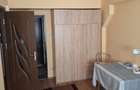 Vind ansamblu spatii cazare tip studio patru camere pentru inchiriere toate utilitatile - 5