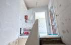 DUPLEX LA INTRARE IN MOSNITA NOUA